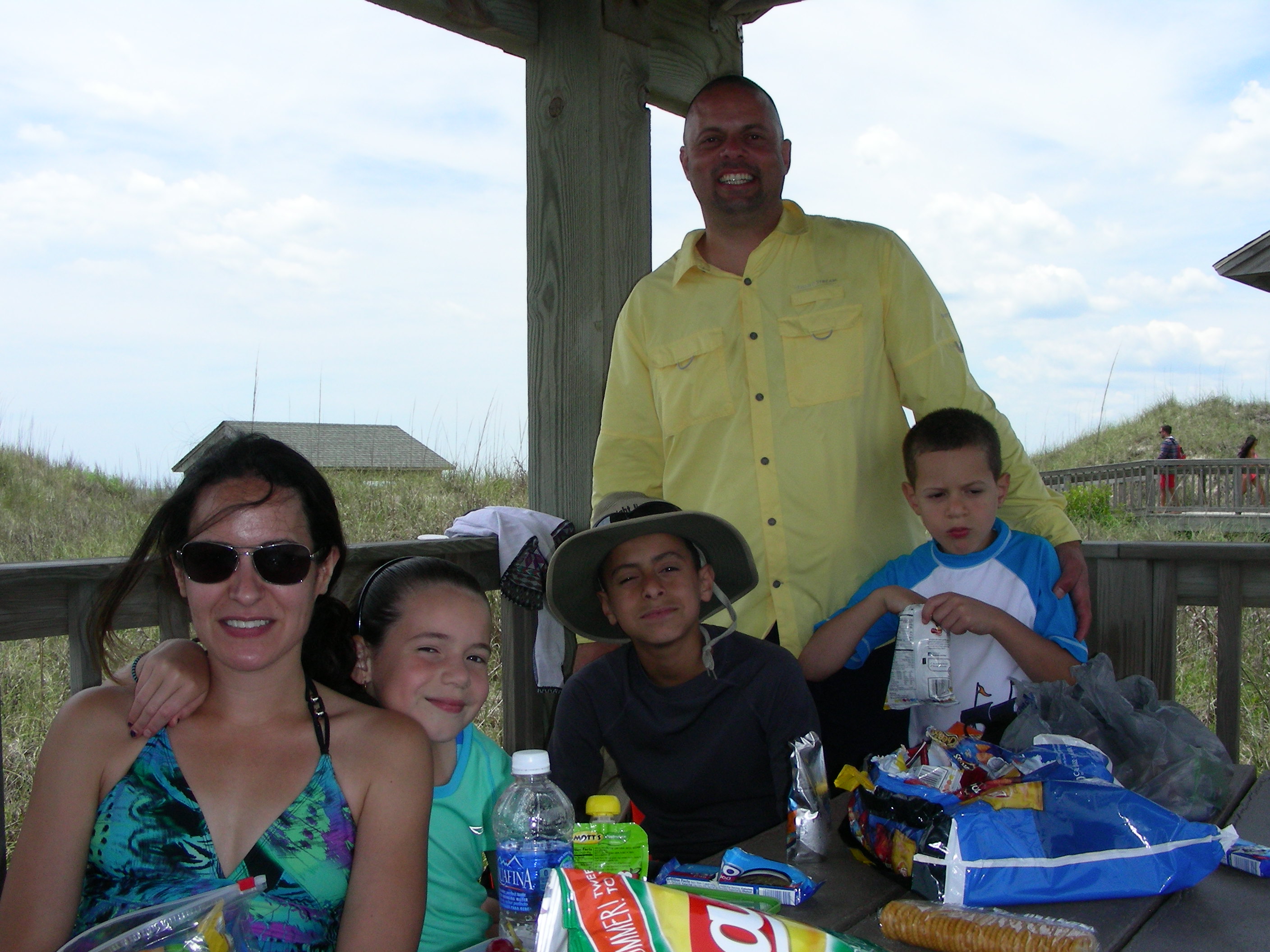 ./2014/Bear Island RSPS/DSCN9092.JPG